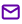 email-footer