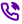phone-footer