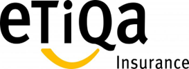 Customer 16