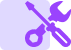 Maintenance Service