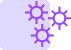 Manage Service