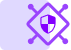 Penetration Testing