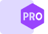 Professional Services