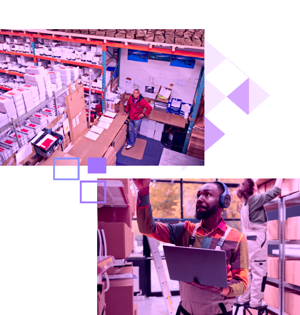 IT Supply