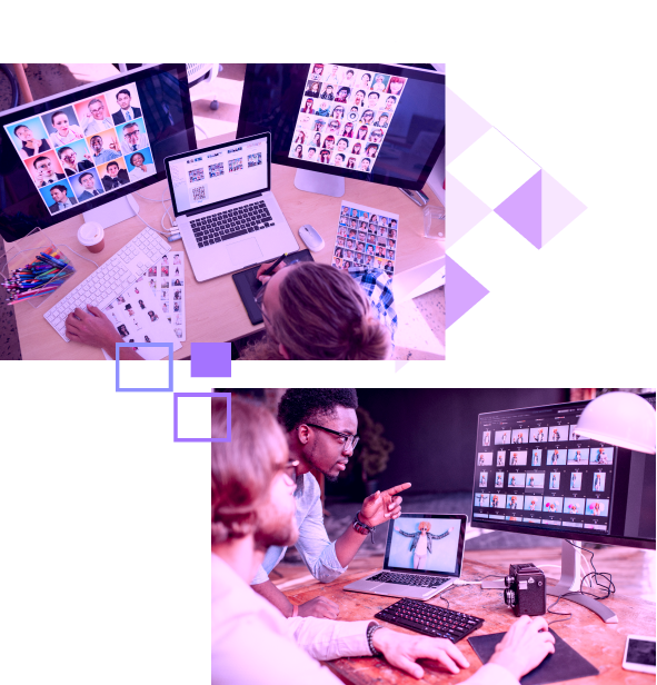 Software Solutions