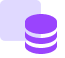 Data Center Infrastructure