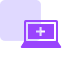 IT Supply