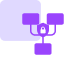 Network, Wireless & Security