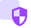 Security Systems