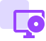 Software Solutions