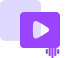 Voice & Video