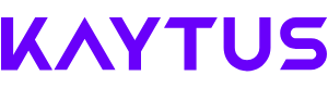 Technology 17