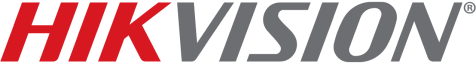 Technology 19