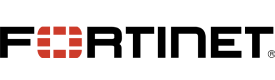 Technology 2