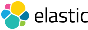 Technology 21