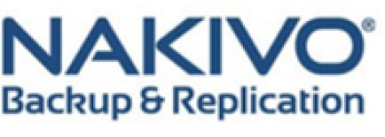 Technology 4