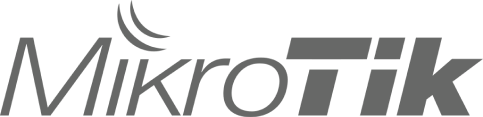Technology 5