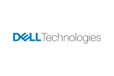 Technology 7