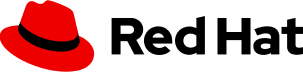 Technology 8