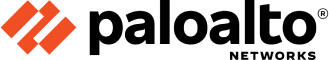 Technology 9